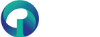 伟德bv1946官网